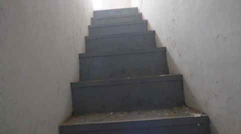 VENTA DE PISO EN UBRIQUE, imagen 4