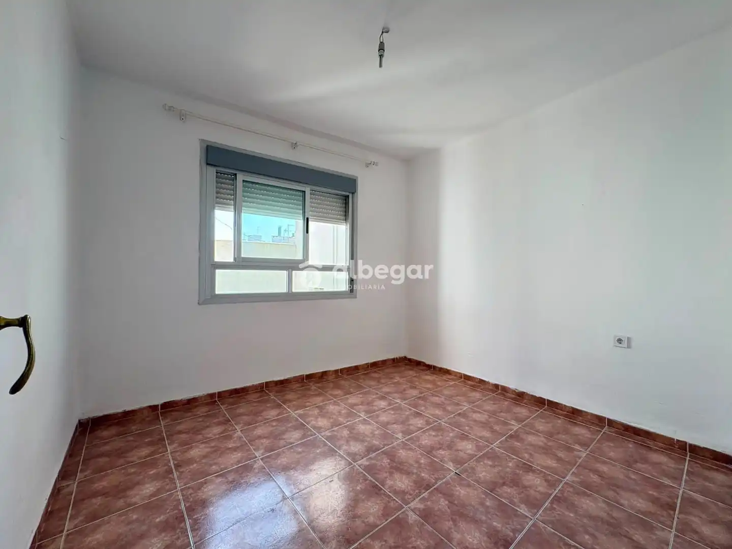 Habitación de Piso en venta en Paiporta con Terraza y Amueblado