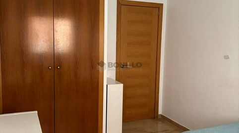 Foto 5 de Planta baixa en venda a Cerro de Los Alcaldes, Arrabal - Carrel - San Julián, Teruel Capital