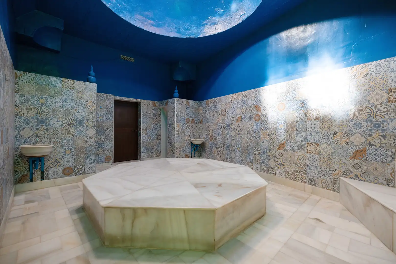 Inmuebles singulares en venta en Centro, imagen 10