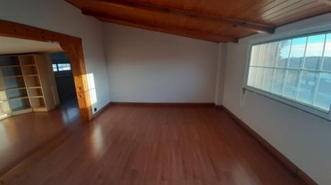 Foto 3 de Casa o xalet en venda a C/ Tarragona, Palau-solità i Plegamans, Barcelona