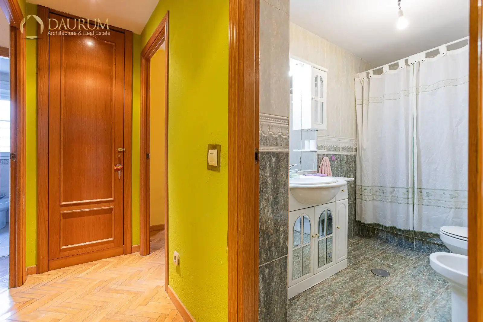 Wohnung mit Aufzug zum Verkauf in Gloria Fuertes, imagen 34