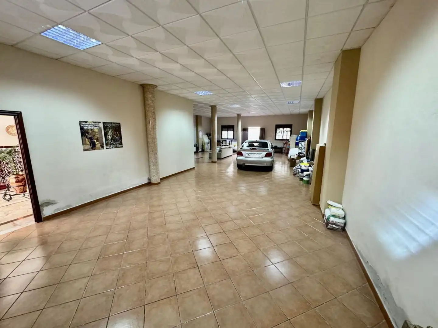 Maison à vendre à Castillo Peñiscola, imagen 5