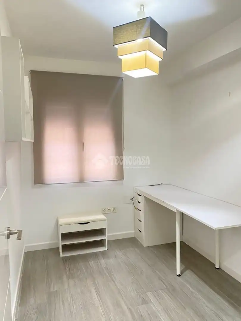 Flat for rent in Huelva