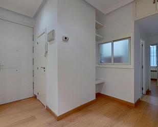 Flat to rent in  Madrid Capital