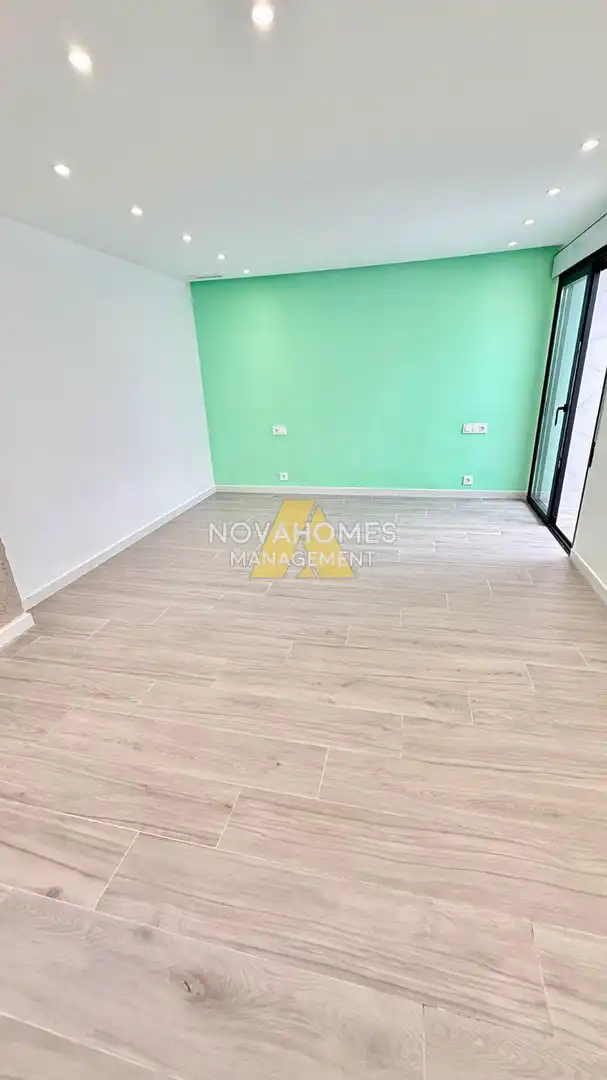 Mini appartamento in vendita a N/A 1, imagen 24