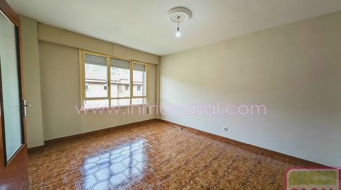 Foto 3 de Piso en venta en Vega de Arriba, Santa Marina - Polígono, Mieres (Asturias)