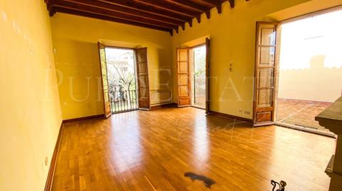 Photo 3 of House or chalet for sale in Son Armadans, Illes Balears