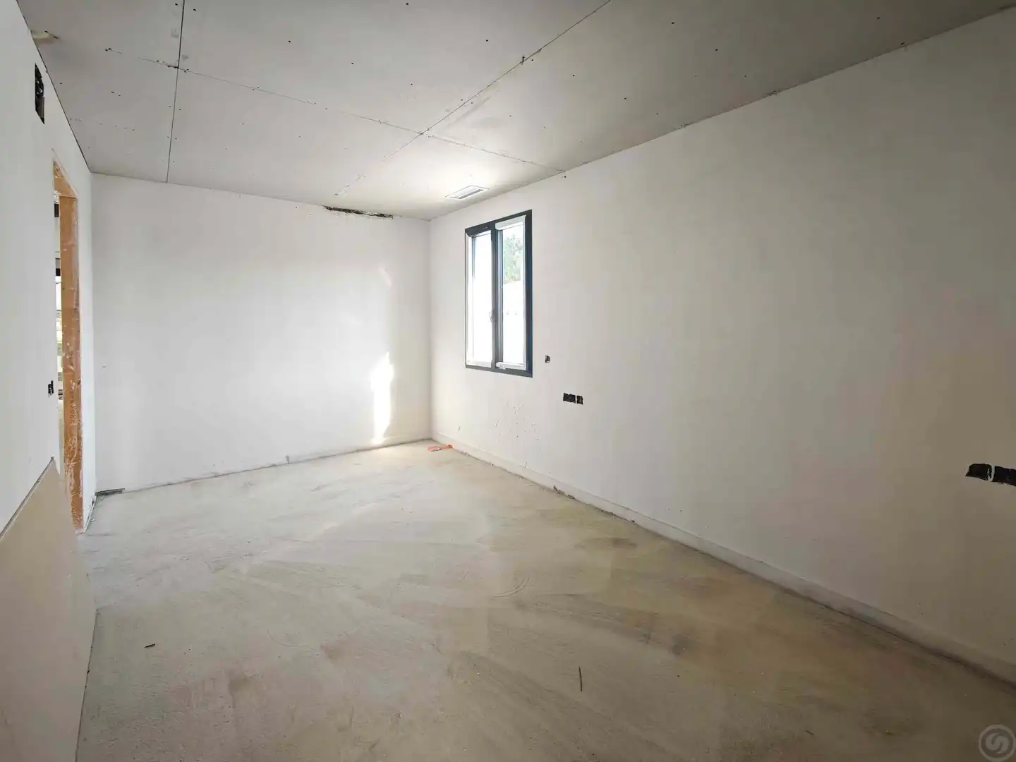 Casa o chalet en venta en Empuriabrava con Aire acondicionado, Calefacción y Terraza