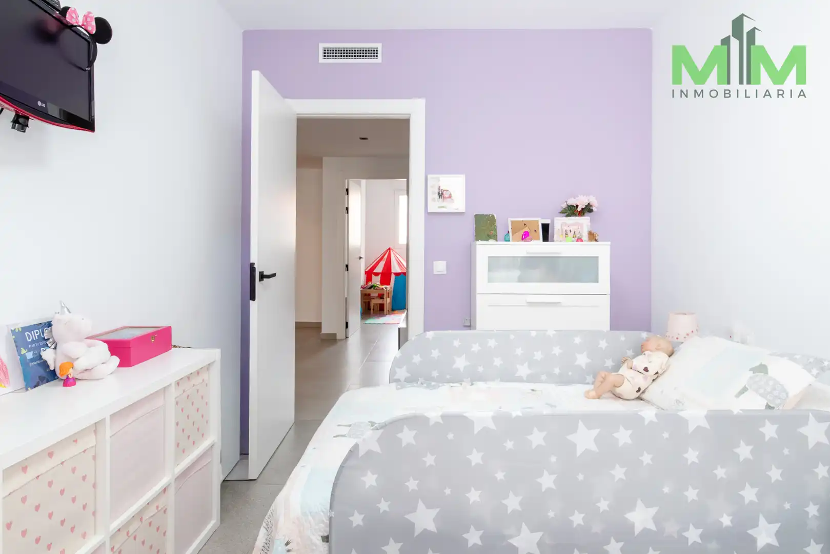 Casa a schiera in vendita a Beniopa - Sant Pere, imagen 36
