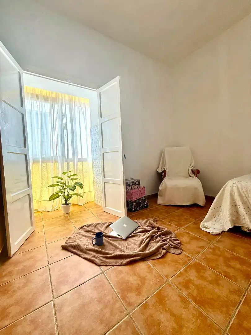 Maison mitoyenne avec terrasse à vendre à El Carmen, imagen 75
