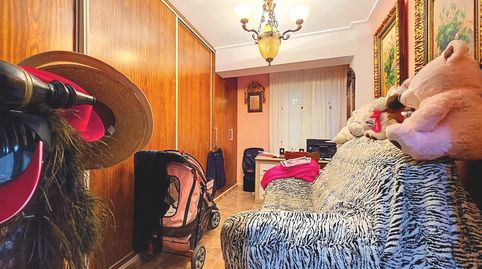 Photo 5 of Flat for sale in Avinguda del Marquesat, 60, Saladar, Dénia