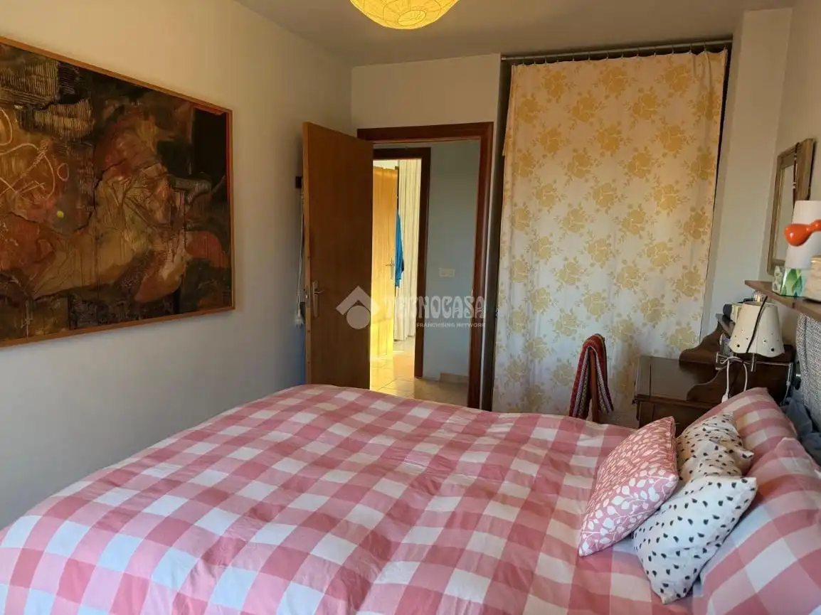 Casa en venta en Trijueque, imagen 29