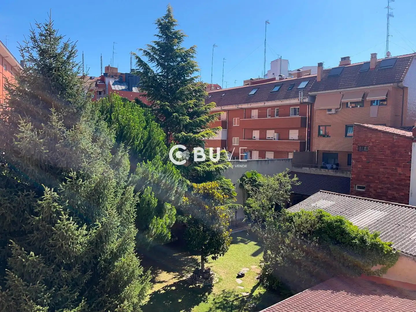 House for sale in CAMPAÑILLAS, imagen 9