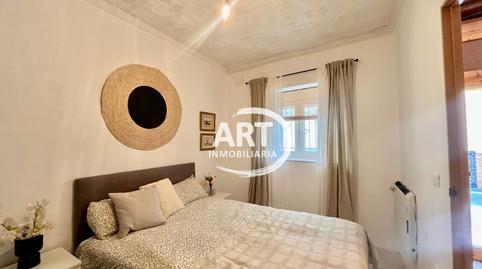 Photo 4 of Country house for sale in Santísimo, Enguera, Valencia