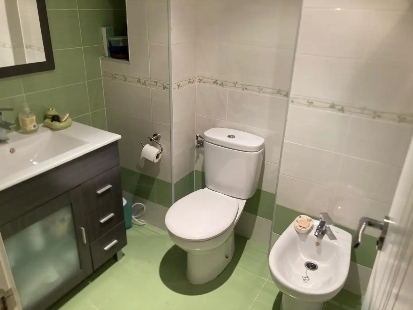 Appartamento con ascensore in vendita a Calle Río Valdeyernos 20, imagen 11