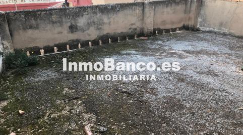 Photo 3 of House or chalet for sale in Calle Empecinado, 4, Buñol, Valencia