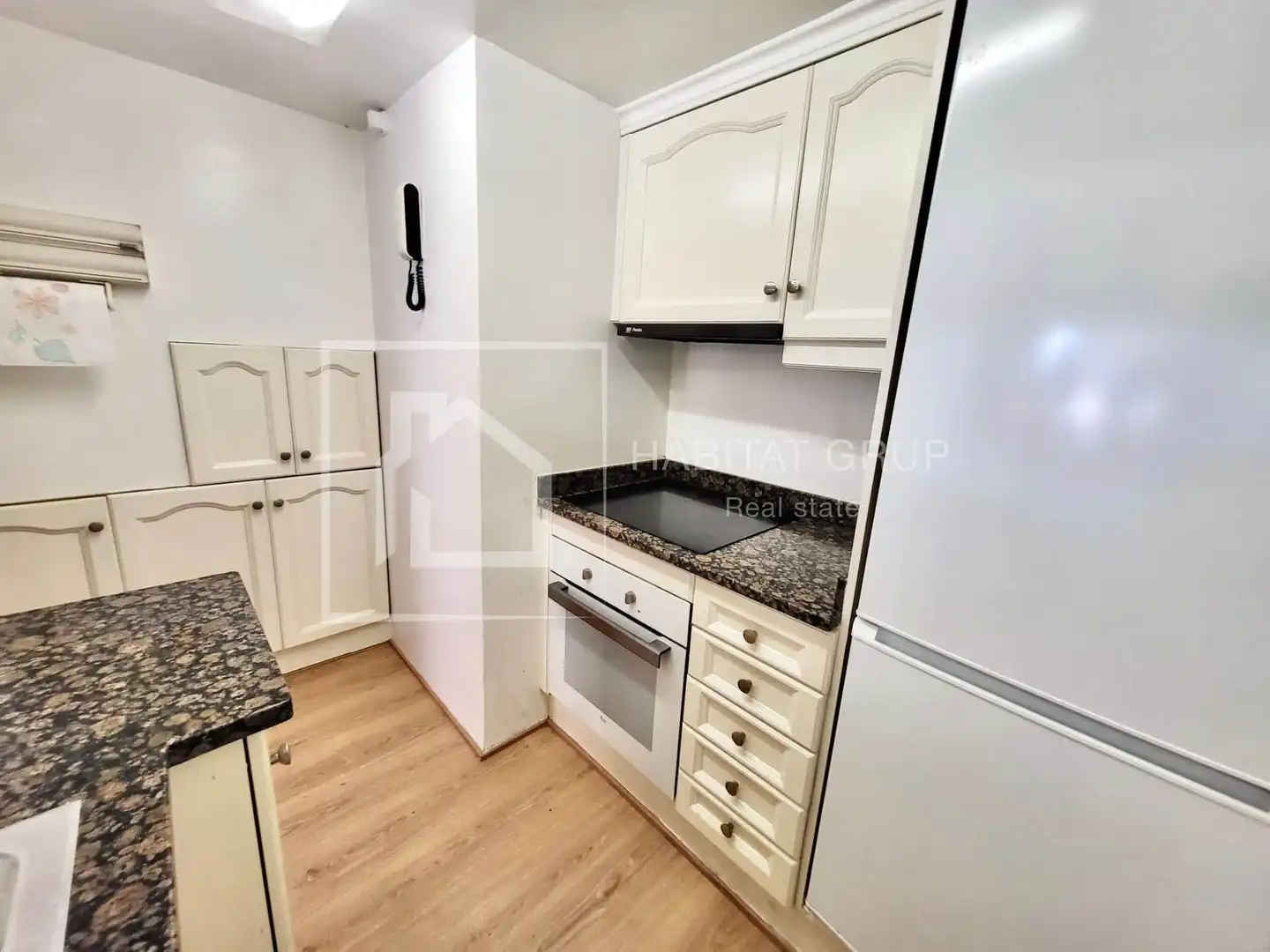 Flat for sale in Platja d'Aro, imagen 47