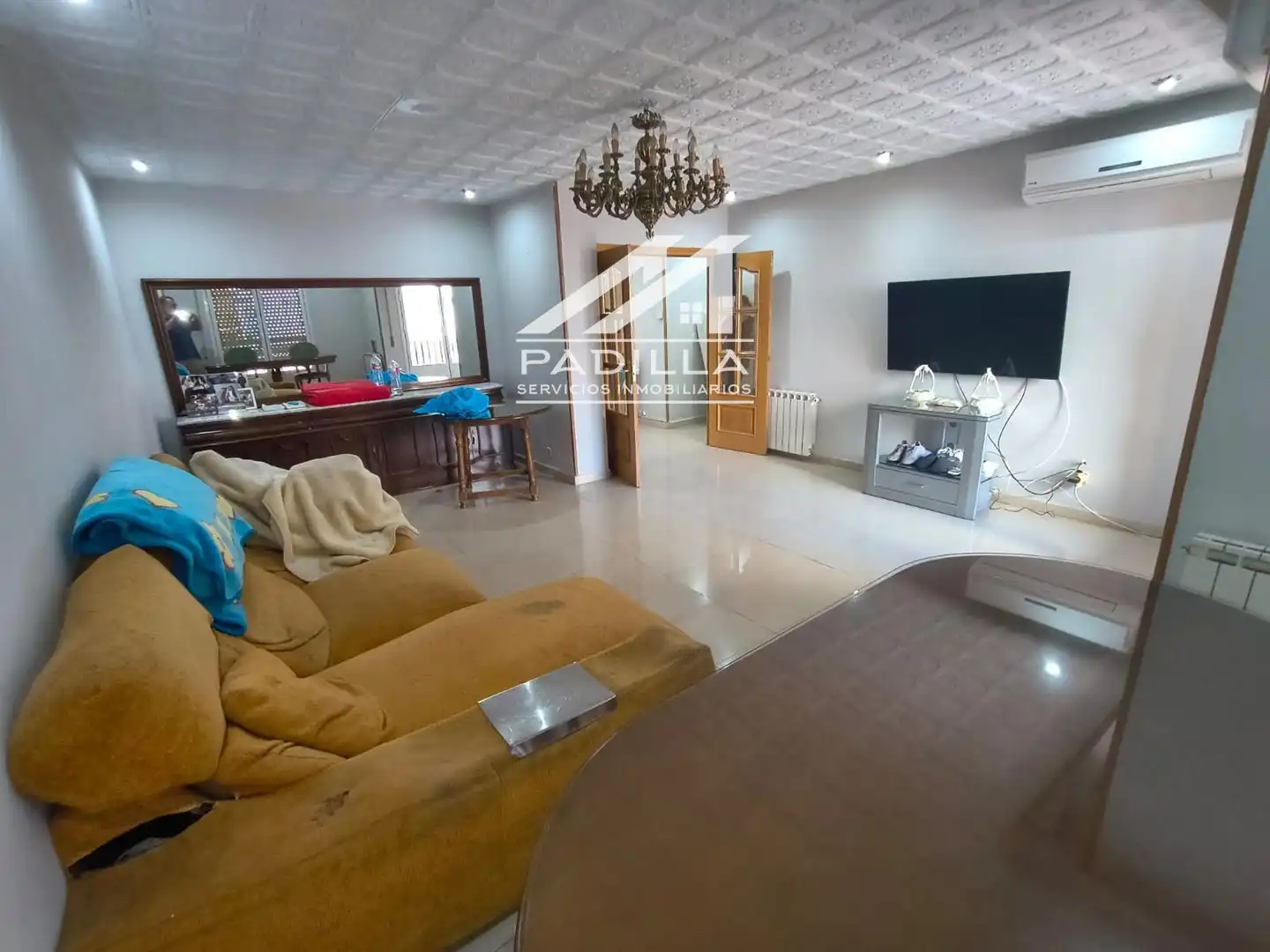 Casa in vendita a JESUS DE MEDINACELI, imagen 2