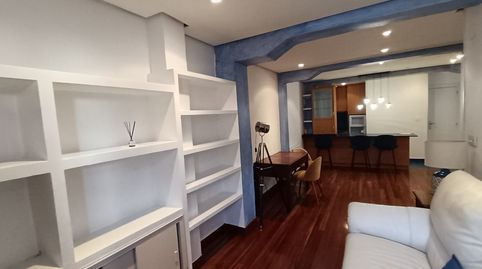 Foto 3 de Piso en venta en Casco Viejo, Bilbao