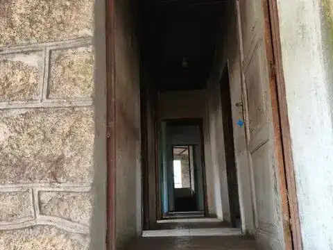 Casa o chalet en venta en A Peroxa 