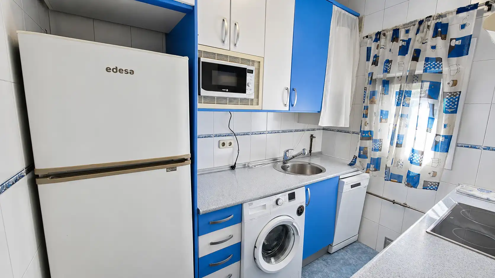 Appartement à vendre à Calle de Gonzalo Sandino, imagen 14