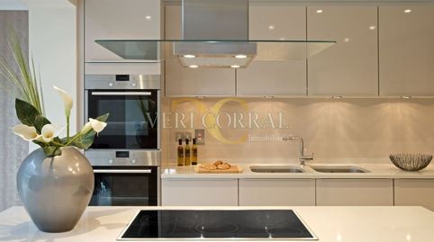 Disfruta de una magnífica vivienda en Recoletos., imatge 3