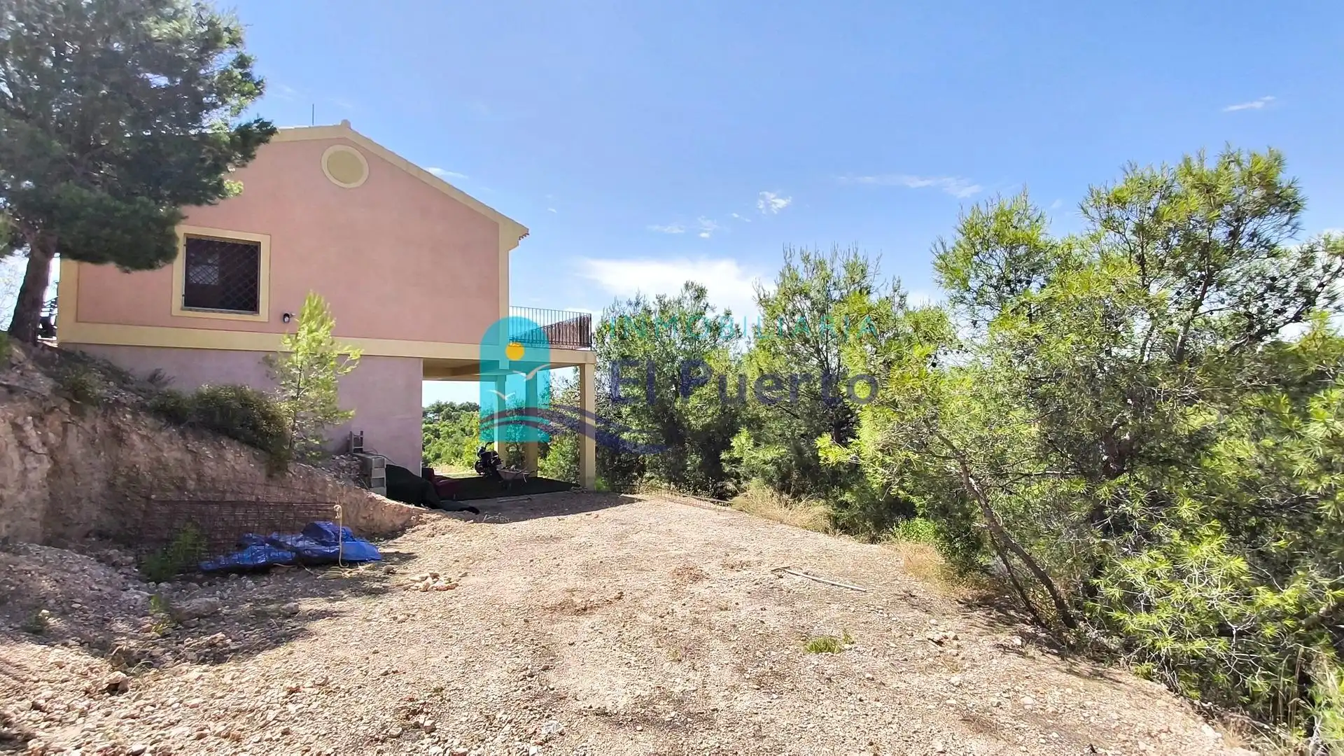 House with terrace for sale in Totana, imagen 42
