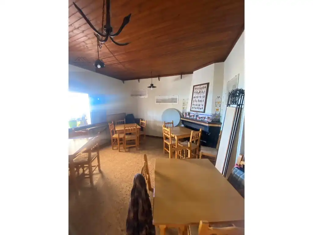 Local comercial en venda a Avenida Pedro López Meca, imagen 12