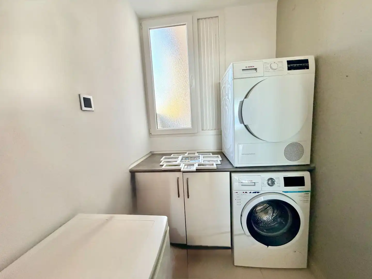 Apartment with pool for sale in Playa de Poniente, imagen 21