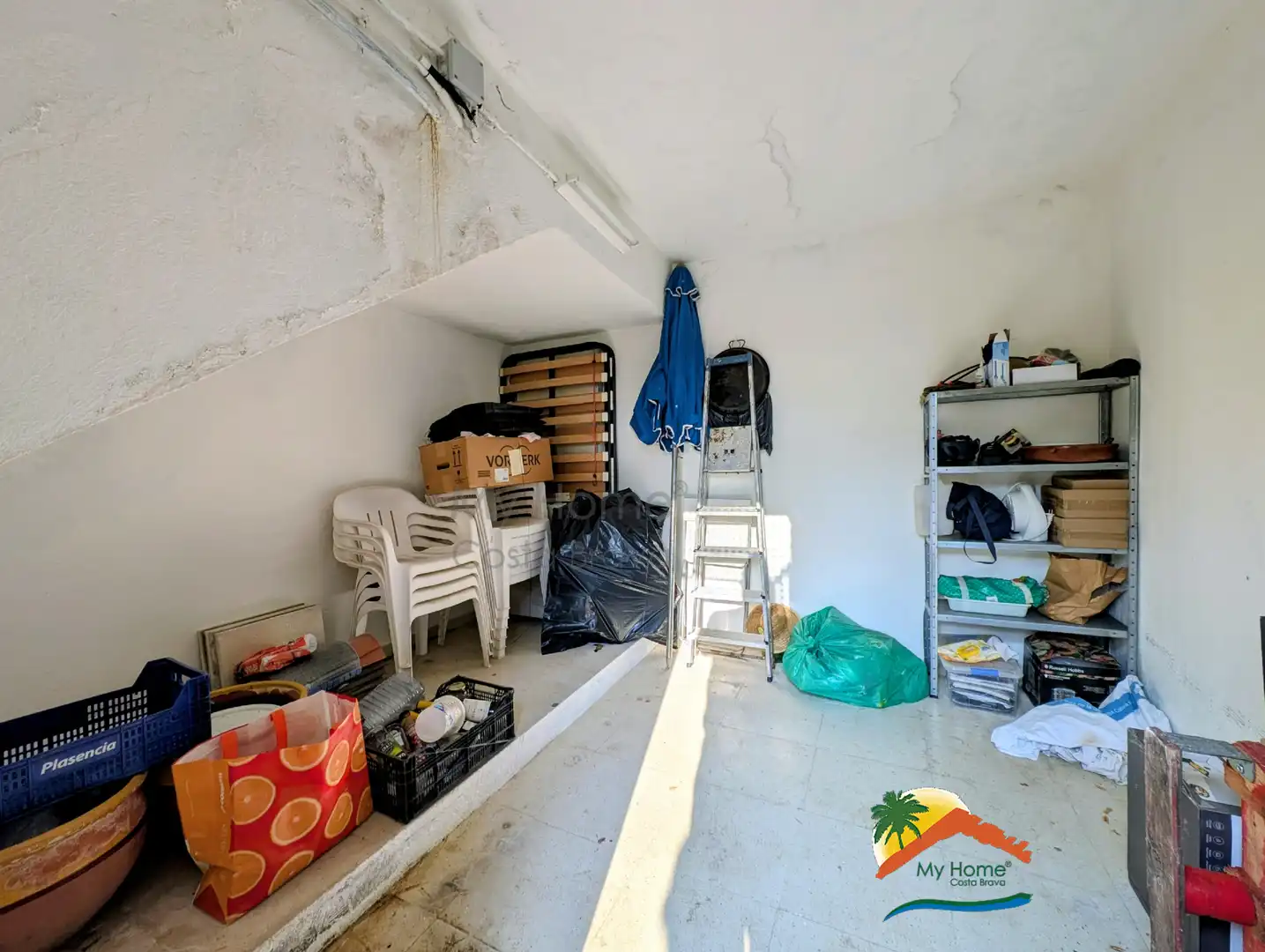 Maison avec piscine à vendre à Mas Baell - Can Carbó, imagen 34