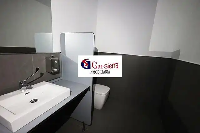 Business premises for sale in Centro, imagen 2