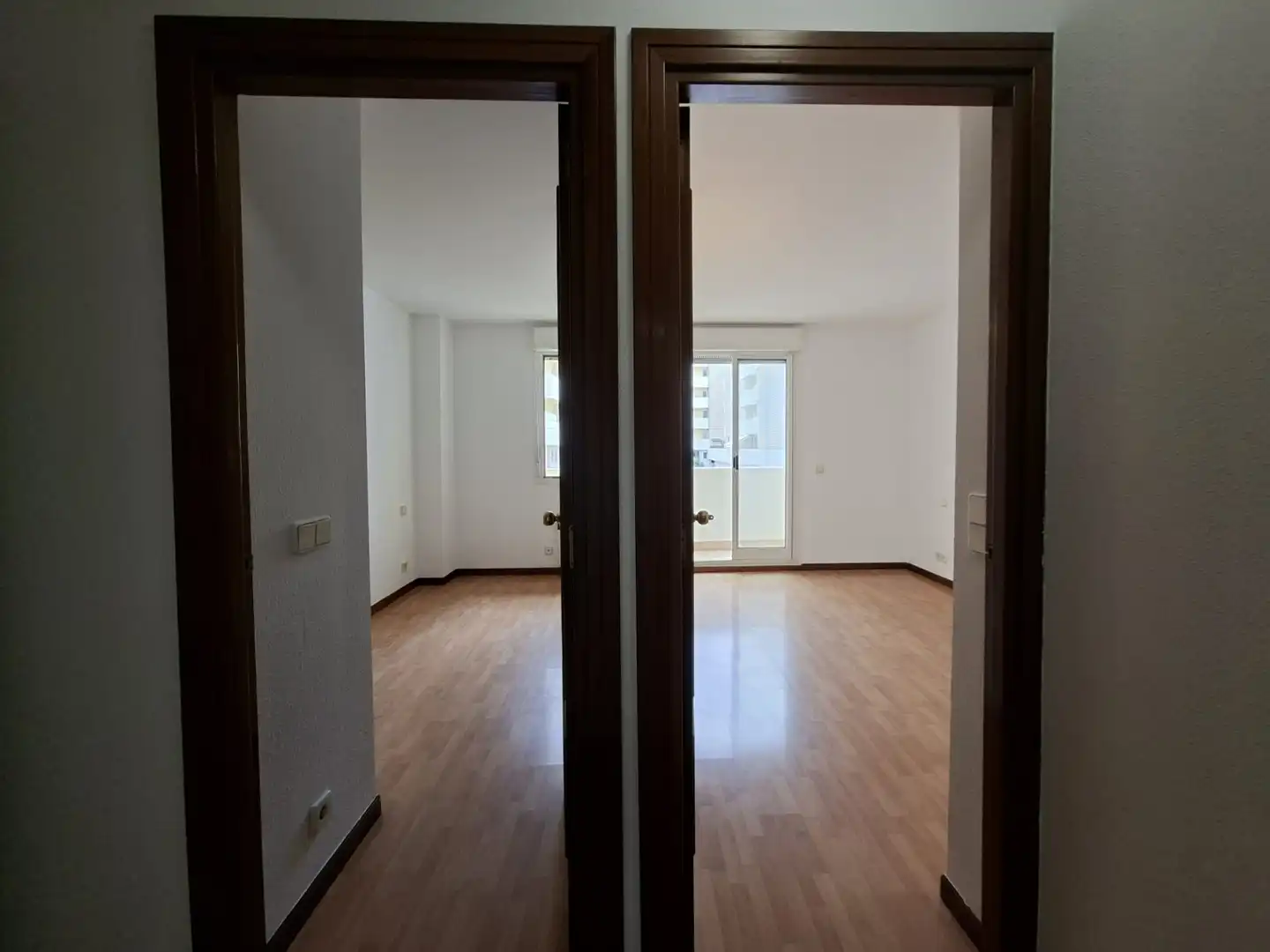 Piso en venta en Montigalà - Sant Crist