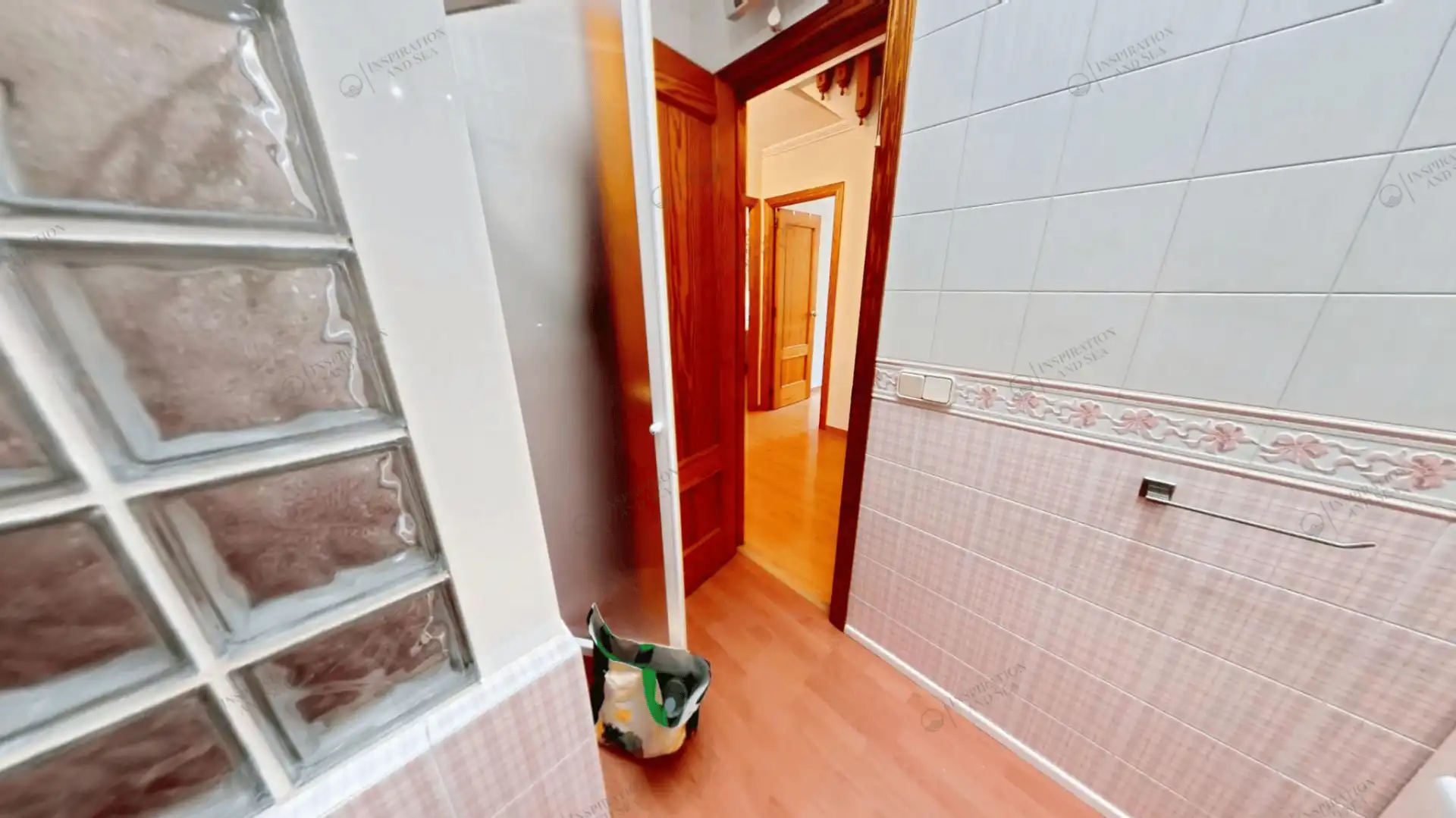 Appartement avec ascenseur à vendre à Santa Eulària, imagen 28
