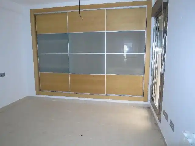 Pis en venda en Onda