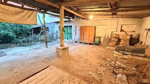 Terrenos en venta en Mocejón, image 4