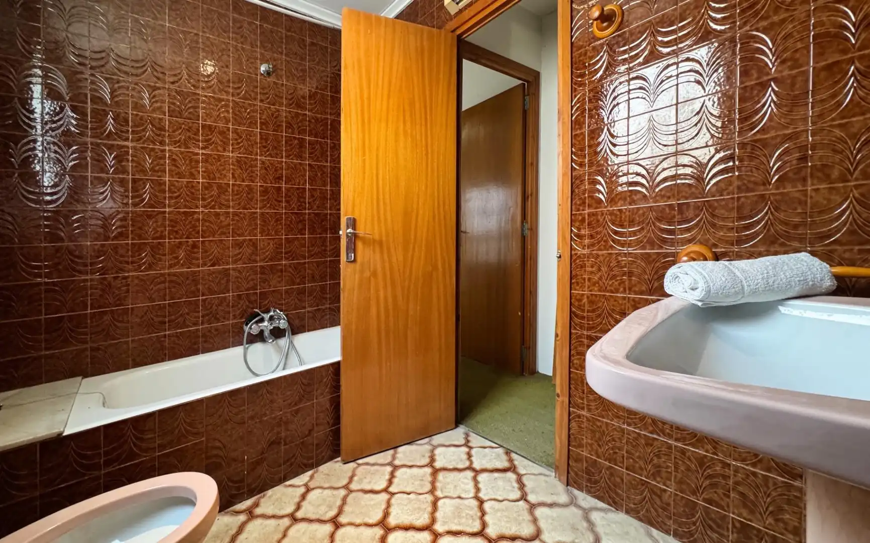 Duplex for sale in Pego, imagen 26