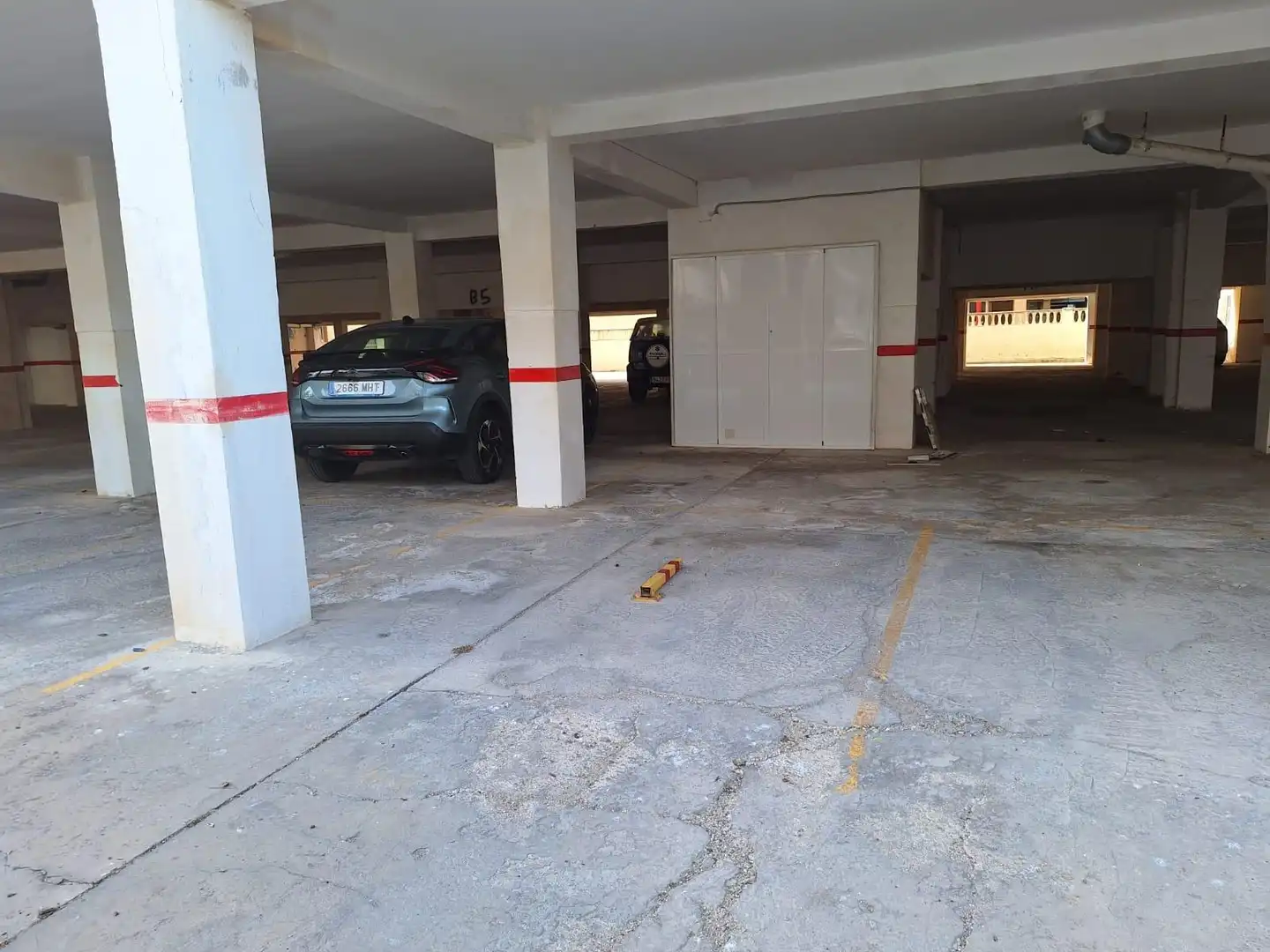 Apartments for sale in Calle JOANOT MARTORELL, DE, Tavernes de la Valldigna