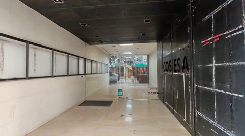Photo 3 of Commercial properties for rent in Sant Francesc, Valencia Capital