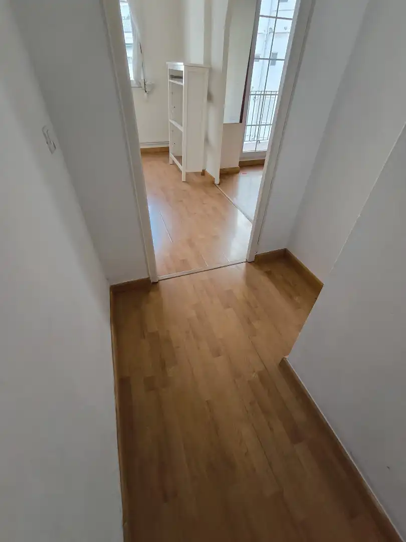 Piso de alquiler en Picassent