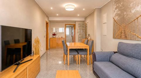 Photo 3 of Flat for sale in Petrer, Alicante