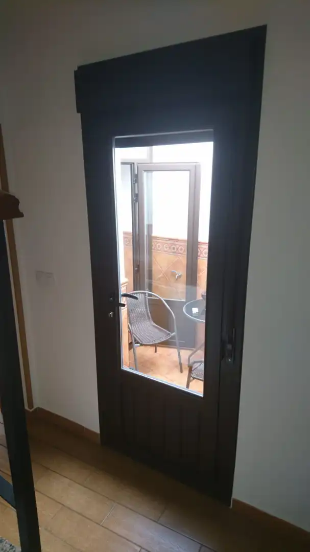 Haus zum Verkauf in Jerez de los Caballeros, imagen 9