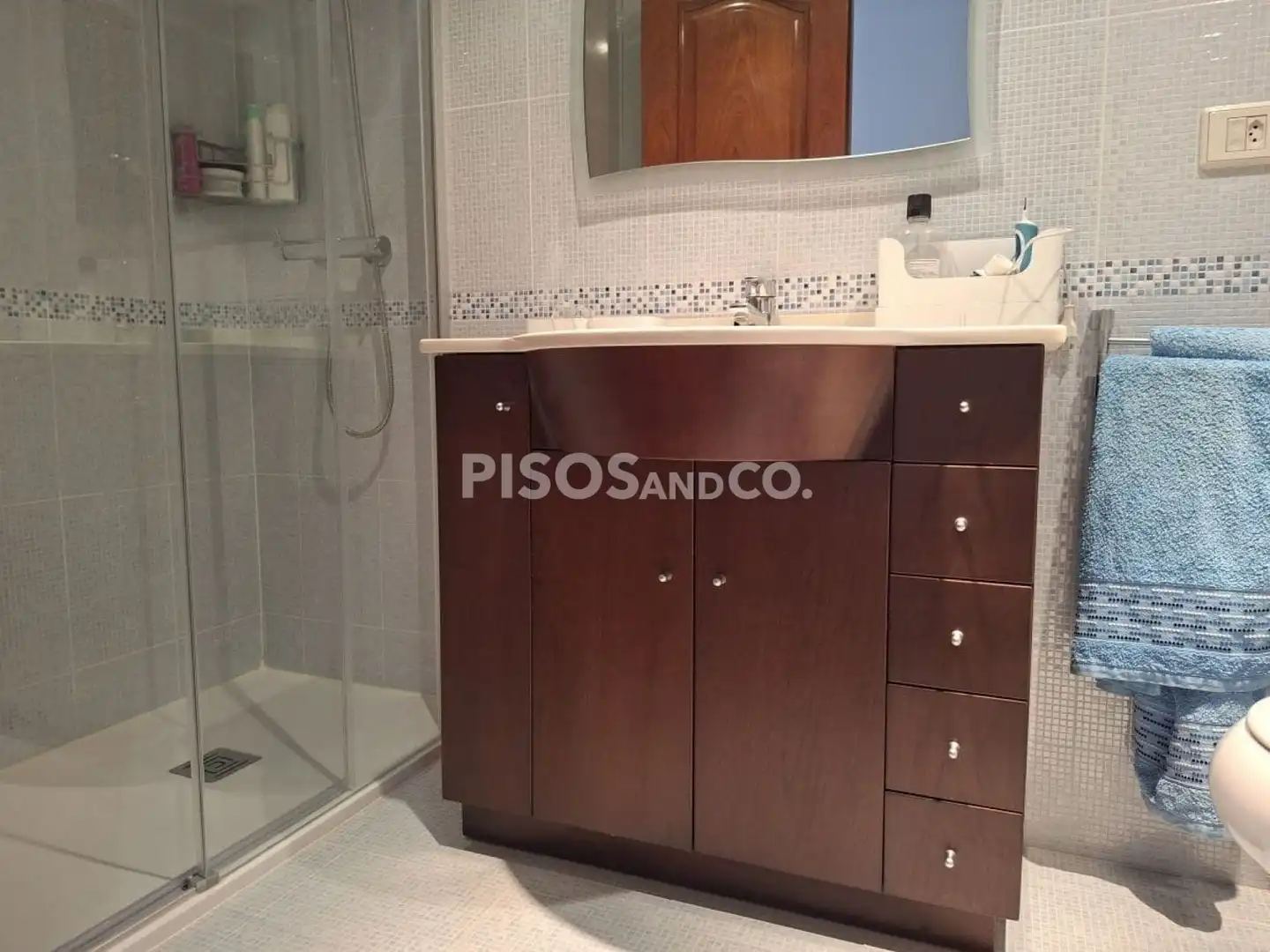 Appartement avec ascenseur à vendre à Calle Buenavista, imagen 20