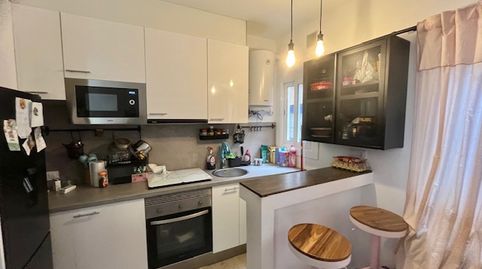 Photo 2 of Flat for sale in Carrer de Móra D'ebre, El Coll, Barcelona Capital