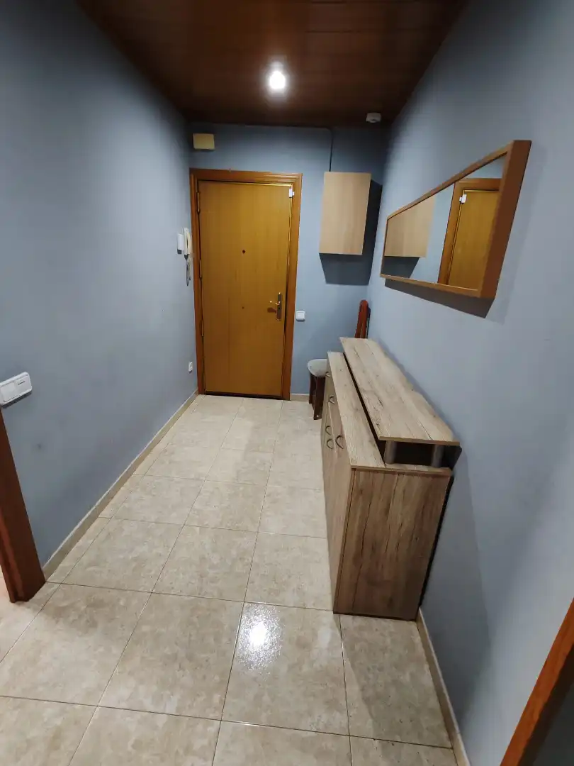 Flat with terrace for sale in Carrer Porvenir, imagen 11
