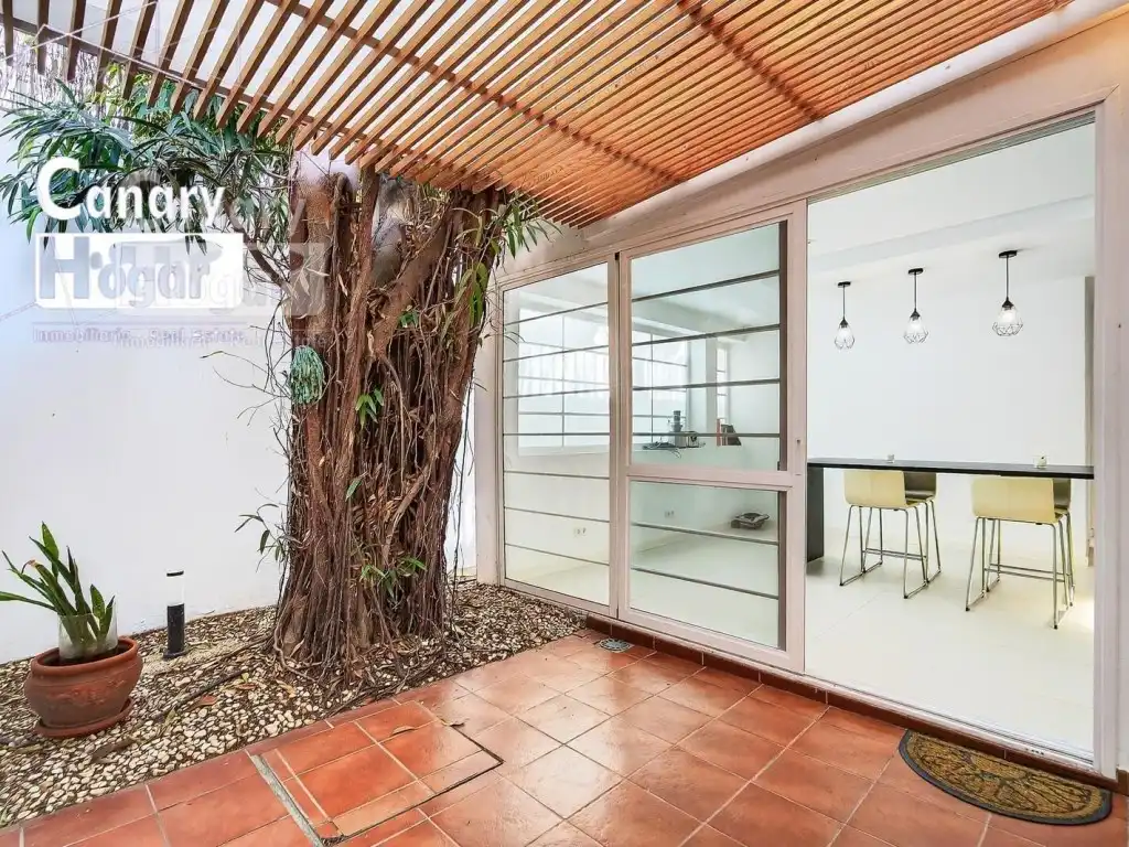 Casa con terraza en venta en Los Cristianos, imagen 33