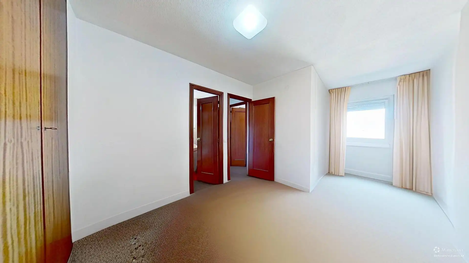 Flat with terrace for sale in Algirós, imagen 35