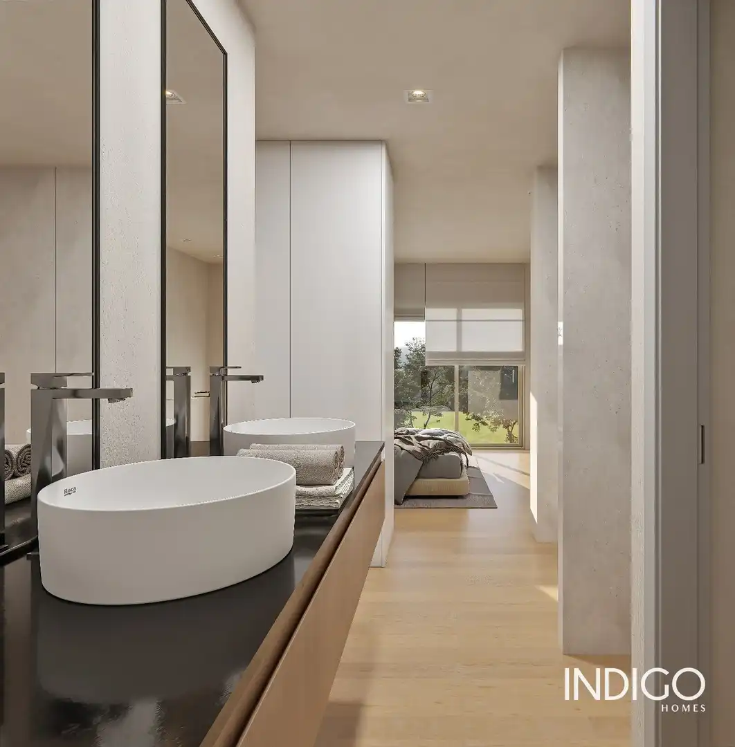 Villa avec piscine à vendre à Lisboa, imagen 7