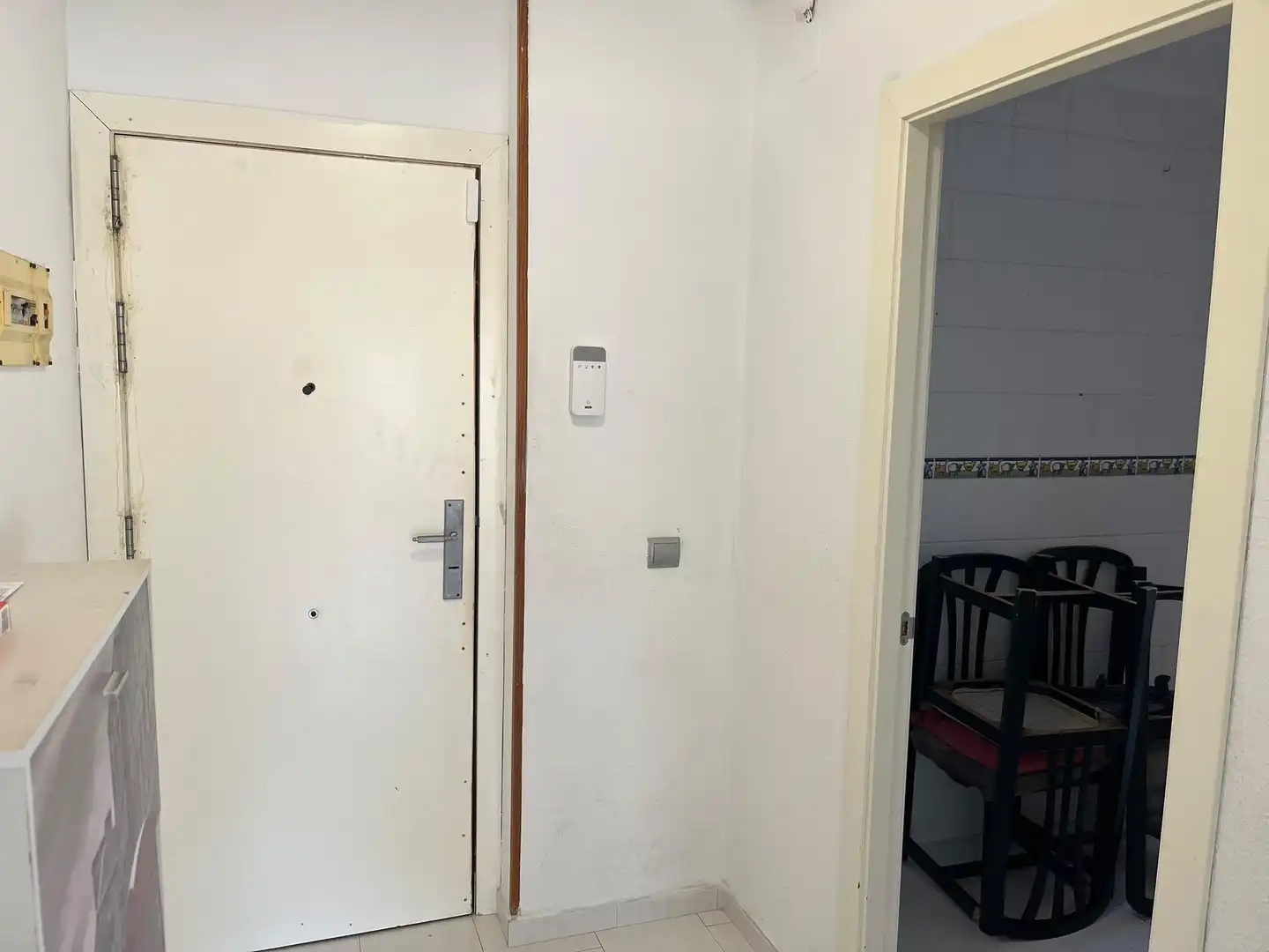 Flat for sale in Valls, imagen 11