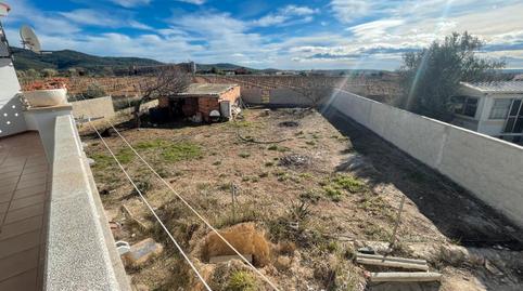 Foto 5 de Casa o chalet en venta en Aiguamúrcia, Tarragona